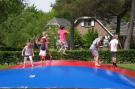 Holiday homeNetherlands - : Landgoed Het Grote Zand 15