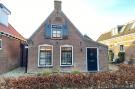 FerienhausNiederlande - : Wadden Festijn