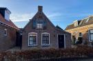 Holiday homeNetherlands - : Wadden Festijn