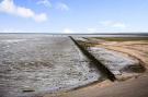 VakantiehuisNederland - : Wadden Festijn