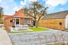 Holiday homeNetherlands - : Wadden Festijn