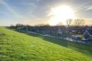 FerienhausNiederlande - : Wadden Festijn