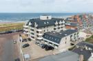 Holiday homeNetherlands - : Residentie de Graaf van Egmont 9