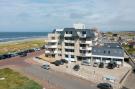 Holiday homeNetherlands - : Residentie de Graaf van Egmont 9