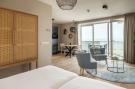 Holiday homeNetherlands - : Residentie de Graaf van Egmont 9