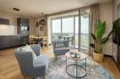 Holiday homeNetherlands - : Residentie de Graaf van Egmont 9