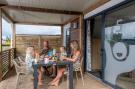 Holiday homeNetherlands - : Vakantiepark Eiland van Maurik 7