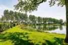 Holiday homeNetherlands - : Vakantiepark Eiland van Maurik 7