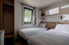 Holiday homeNetherlands - : Vakantiepark Eiland van Maurik 7