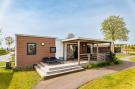 Holiday homeNetherlands - : Vakantiepark Eiland van Maurik 7