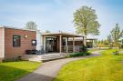 FerienhausNiederlande - : Vakantiepark Eiland van Maurik 7