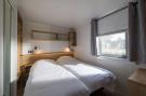 Holiday homeNetherlands - : Vakantiepark Eiland van Maurik 8