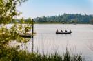 VakantiehuisNederland - : Vakantiepark Eiland van Maurik 8