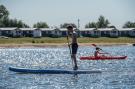 VakantiehuisNederland - : Vakantiepark Eiland van Maurik 8