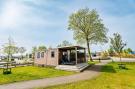 VakantiehuisNederland - : Vakantiepark Eiland van Maurik 8