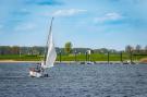 FerienhausNiederlande - : Vakantiepark Eiland van Maurik 9