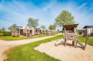 Holiday homeNetherlands - : Vakantiepark Eiland van Maurik 9