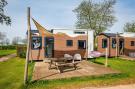 FerienhausNiederlande - : Vakantiepark Eiland van Maurik 9