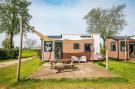 FerienhausNiederlande - : Vakantiepark Eiland van Maurik 9