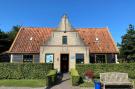 Holiday homeNetherlands - : Recreatiepark Wiringherlant - Wiringher Chalet 94