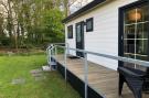 Holiday homeNetherlands - : Recreatiepark Wiringherlant - Wiringher Chalet 94