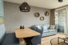 Holiday homeNetherlands - : Residentie de Graaf van Egmont 10