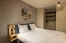 Holiday homeNetherlands - : Residentie de Graaf van Egmont 10