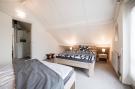 Holiday homeNetherlands - : Genieten in Beek