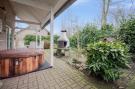 Holiday homeNetherlands - : Genieten in Beek