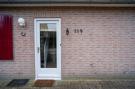 VakantiehuisNederland - : Genieten in Beek