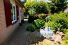 FerienhausNiederlande - : Genieten in Beek