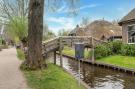 FerienhausNiederlande - : Logies Paal 4 Giethoorn