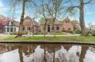 FerienhausNiederlande - : Logies Paal 4 Giethoorn