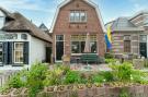 FerienhausNiederlande - : Logies Paal 4 Giethoorn