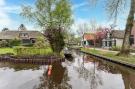 FerienhausNiederlande - : Logies Paal 4 Giethoorn