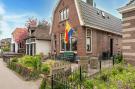 FerienhausNiederlande - : Logies Paal 4 Giethoorn