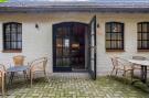 Holiday homeNetherlands - : In de Witte Dame - 32