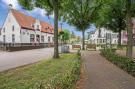 Holiday homeNetherlands - : In de Witte Dame - 32