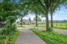 Holiday homeNetherlands - : In de Witte Dame - 32