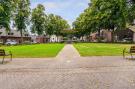 Holiday homeNetherlands - : In de Witte Dame - 31A