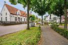 Holiday homeNetherlands - : In de Witte Dame - 31A