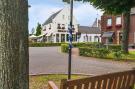 Holiday homeNetherlands - : In de Witte Dame - 31A