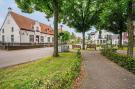 Holiday homeNetherlands - : In de Witte Dame - 31B