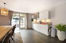 Holiday homeNetherlands - : In de Witte Dame - 31B