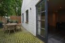 Holiday homeNetherlands - : In de Witte Dame - 33