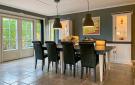 Holiday homeNetherlands - : Zeewolde