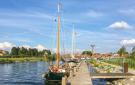 Holiday homeNetherlands - : Zeewolde