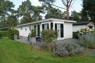 FerienhausNiederlande - : Resort De Achterhoek 18