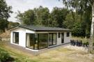 FerienhausNiederlande - : Resort De Achterhoek 23