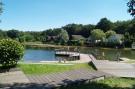 FerienhausNiederlande - : Resort De Achterhoek 23